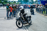 Vintage-motorcycle-club;eventdigitalimages;no-limits-trackdays;peter-wileman-photography;vintage-motocycles;vmcc-banbury-run-photographs